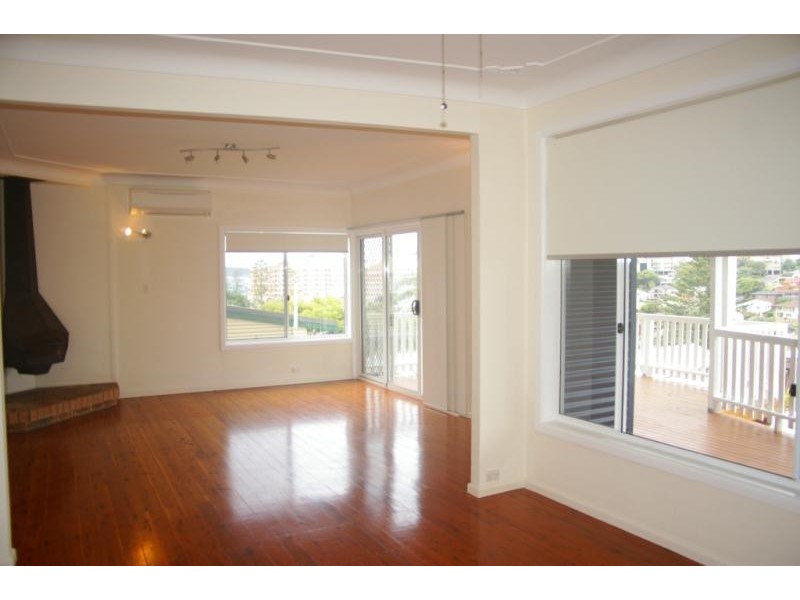 32 Miller Road, Terrigal NSW 2260