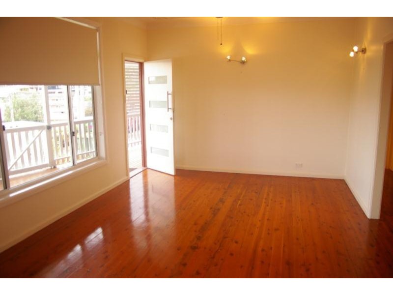 32 Miller Road, Terrigal NSW 2260