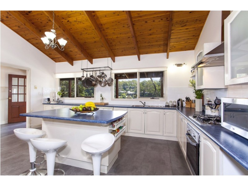 28 Alanna Street, Terrigal NSW 2260
