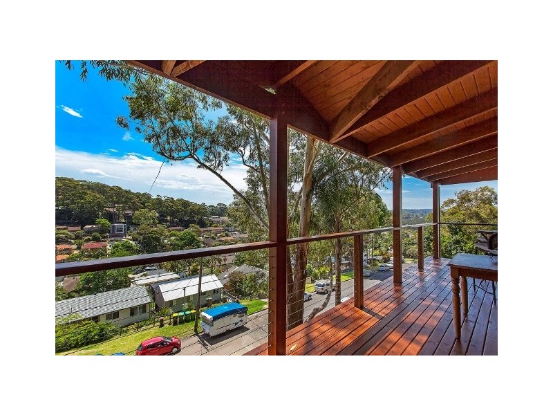 28 Alanna Street, Terrigal NSW 2260