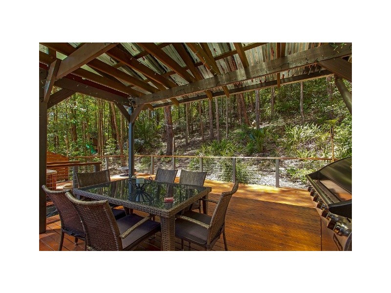 28 Alanna Street, Terrigal NSW 2260