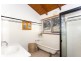 28 Alanna Street, Terrigal NSW 2260