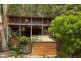 28 Alanna Street, Terrigal NSW 2260