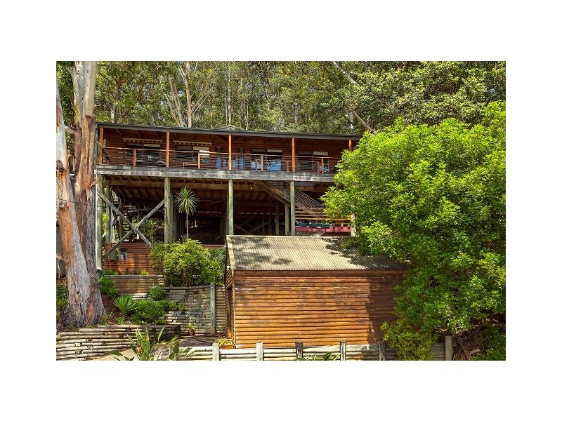 28 Alanna Street, Terrigal NSW 2260