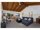 28 Alanna Street, Terrigal NSW 2260