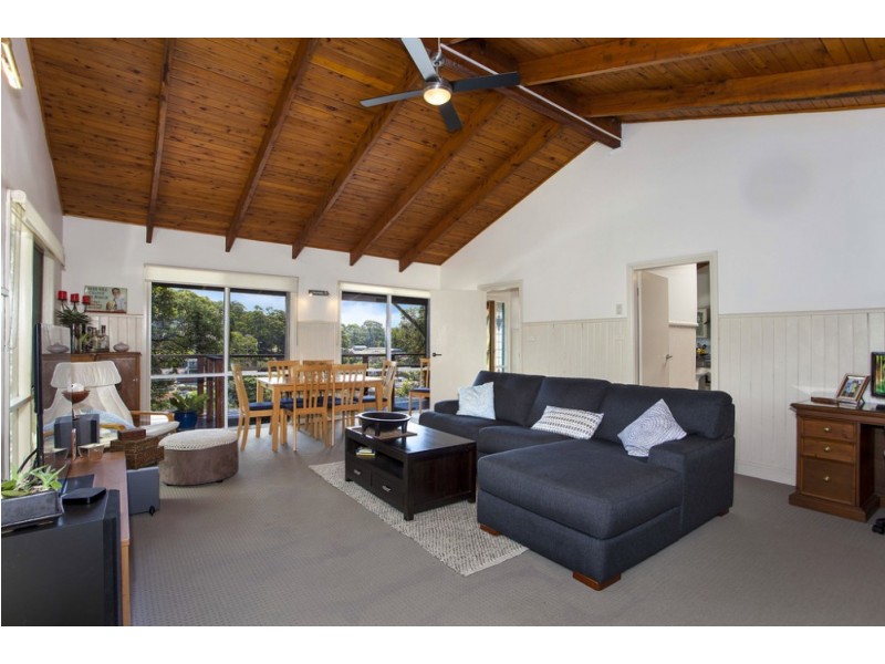 28 Alanna Street, Terrigal NSW 2260