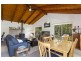 28 Alanna Street, Terrigal NSW 2260