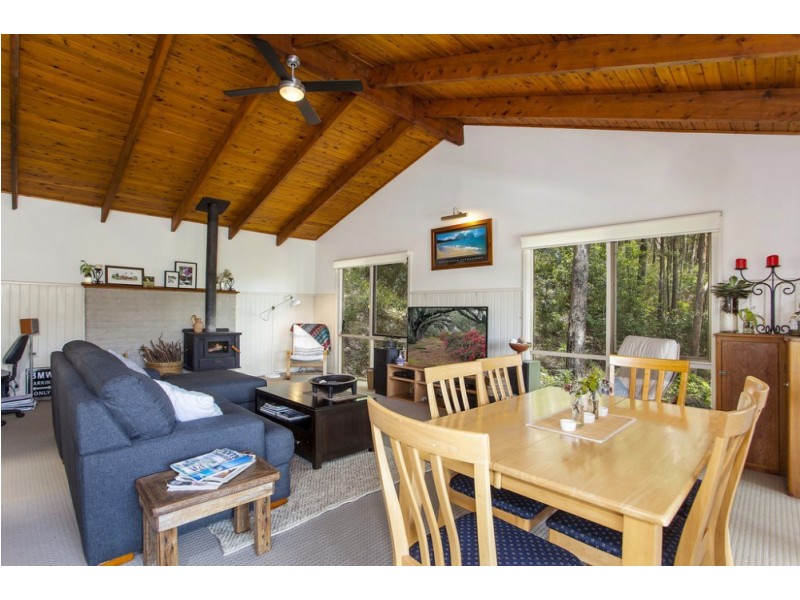 28 Alanna Street, Terrigal NSW 2260