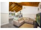 28 Alanna Street, Terrigal NSW 2260