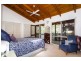 28 Alanna Street, Terrigal NSW 2260