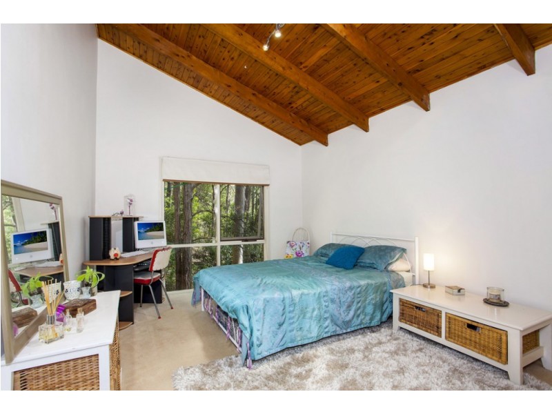 28 Alanna Street, Terrigal NSW 2260