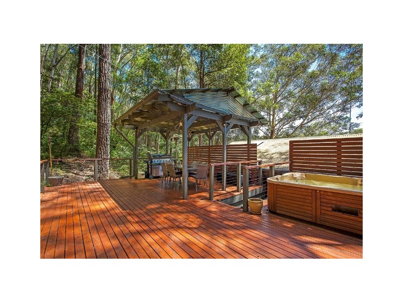 28 Alanna Street, Terrigal NSW 2260