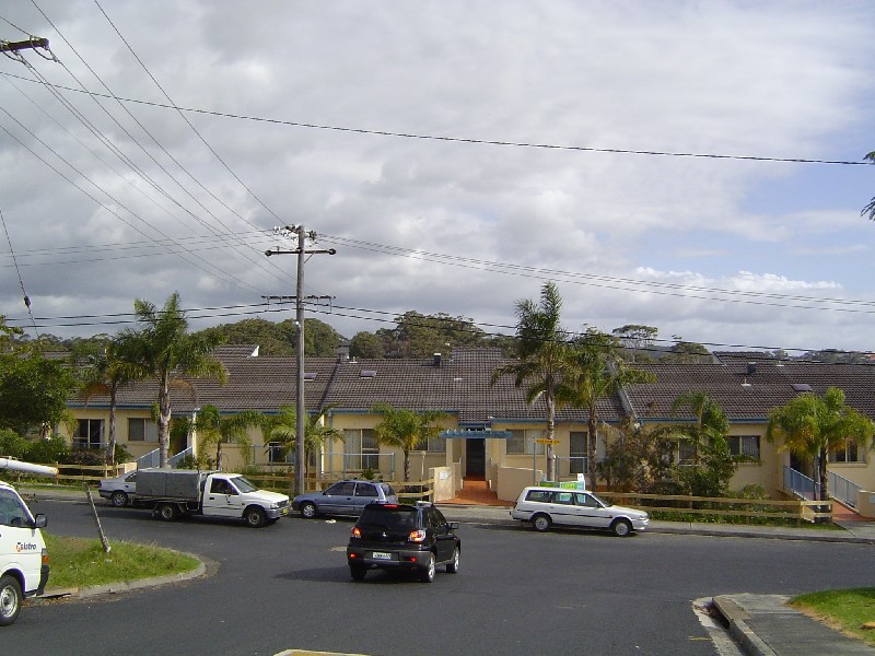 17/39 Havenview Rd, Terrigal NSW 2260