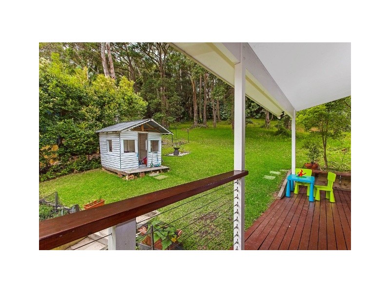 44 Surf Rider Avenue, North Avoca NSW 2260