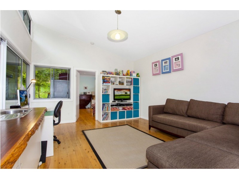 44 Surf Rider Avenue, North Avoca NSW 2260