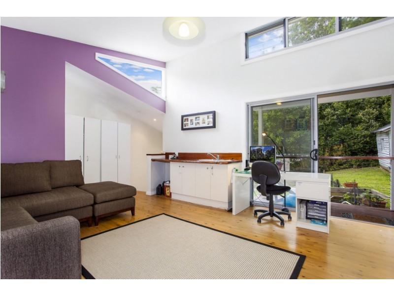 44 Surf Rider Avenue, North Avoca NSW 2260