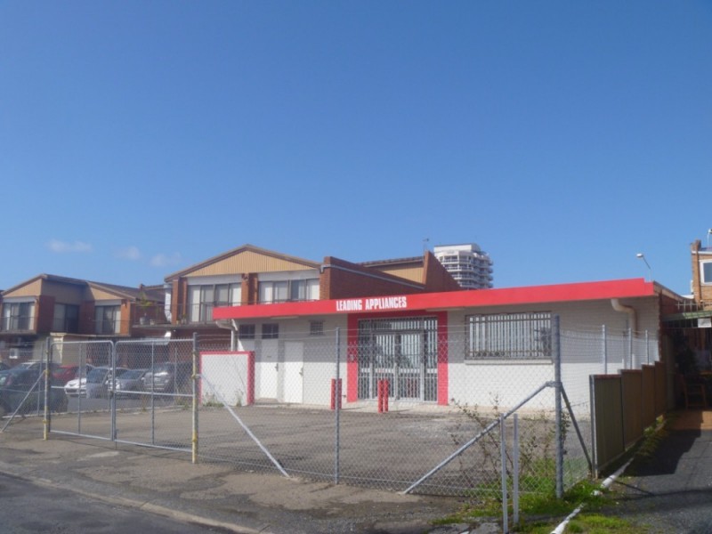 The Entrance NSW 2261