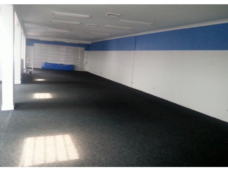 The Entrance NSW 2261