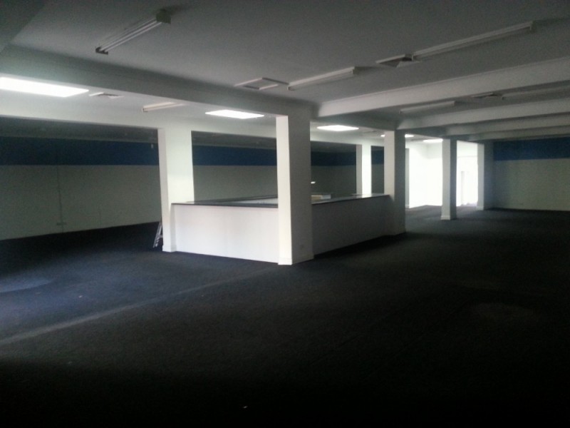 The Entrance NSW 2261