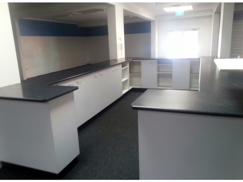 The Entrance NSW 2261