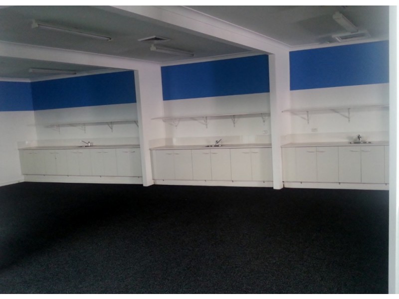 The Entrance NSW 2261