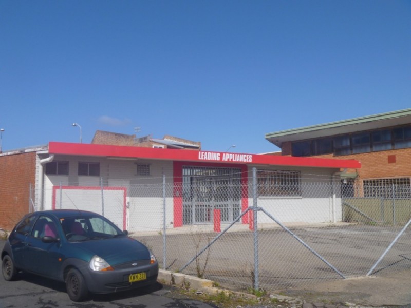 The Entrance NSW 2261