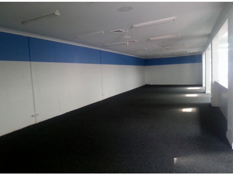 The Entrance NSW 2261