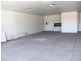 Erina NSW 2250