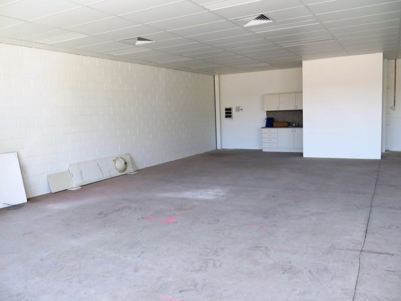 Erina NSW 2250