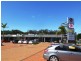 Erina NSW 2250