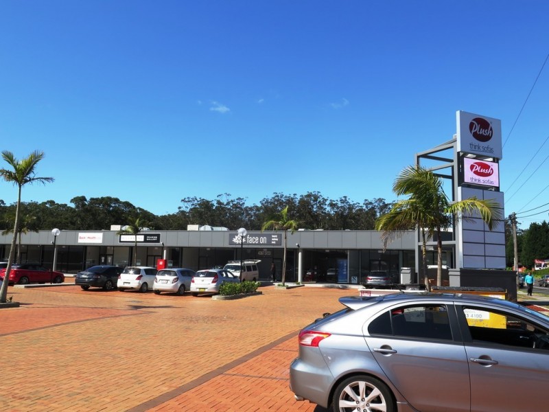 Erina NSW 2250