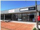 Erina NSW 2250