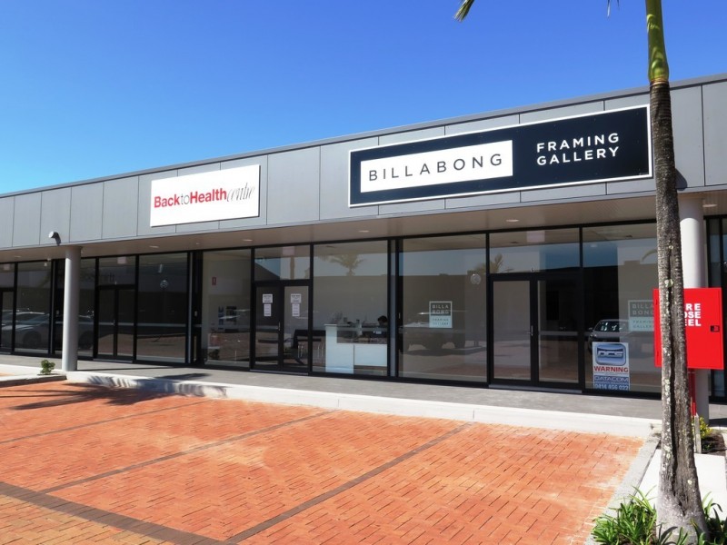 Erina NSW 2250
