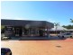 Erina NSW 2250
