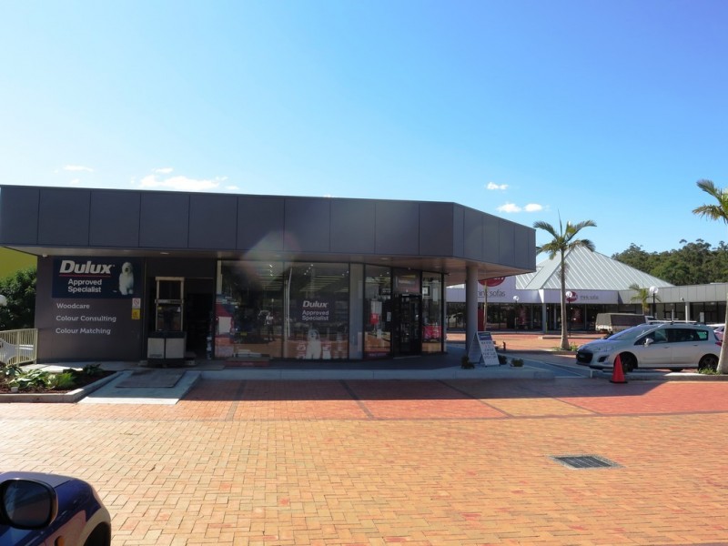 Erina NSW 2250