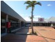 Erina NSW 2250