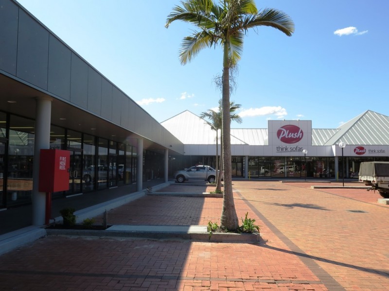 Erina NSW 2250