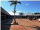 Erina NSW 2250