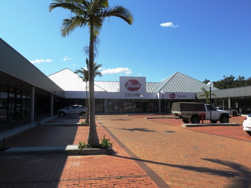 Erina NSW 2250