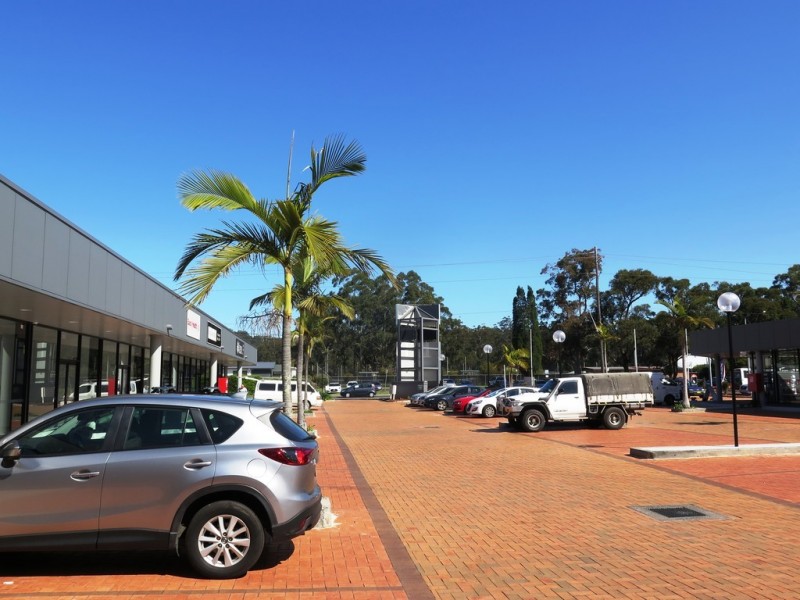 Erina NSW 2250