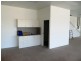 Erina NSW 2250