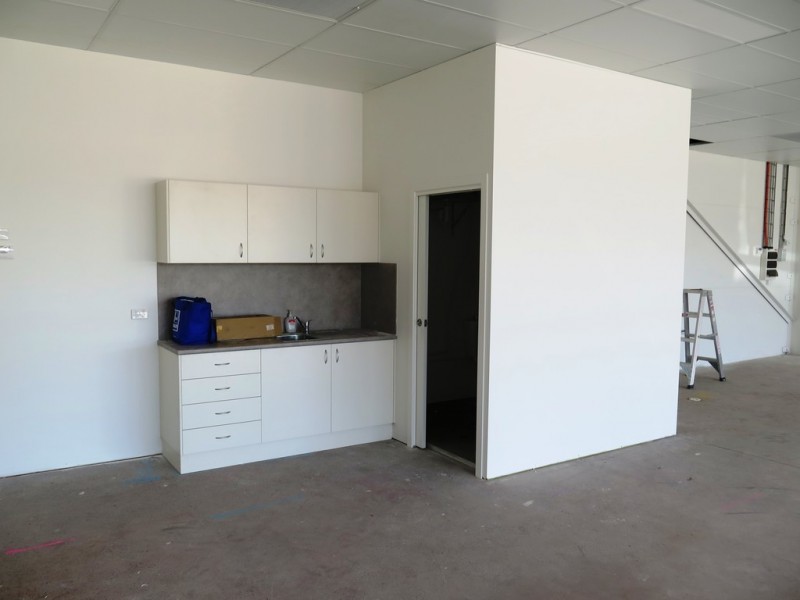 Erina NSW 2250