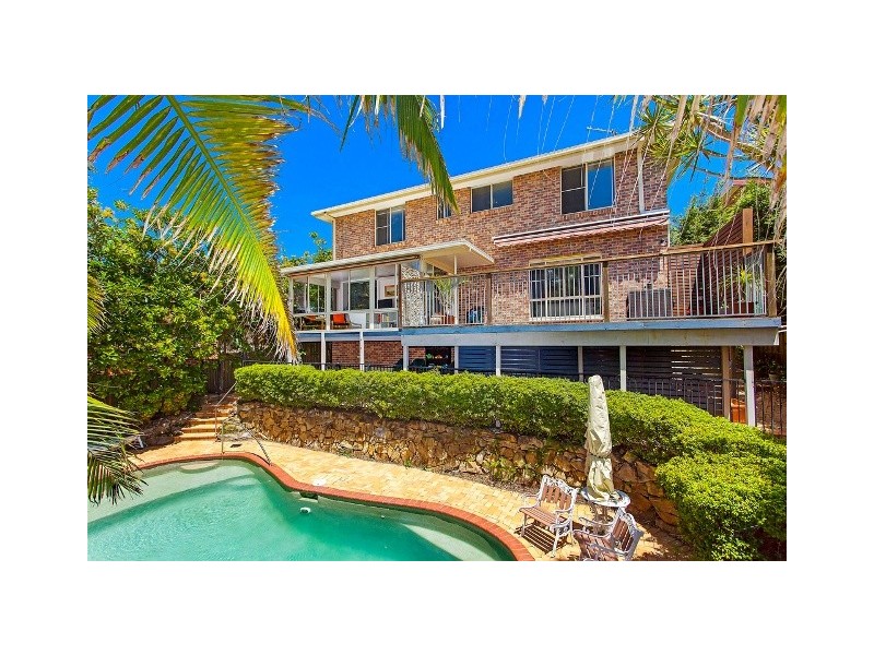 22 Charlotte Close, Terrigal NSW 2260