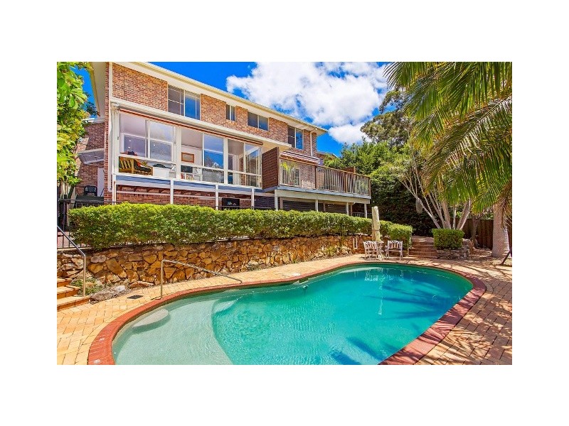 22 Charlotte Close, Terrigal NSW 2260