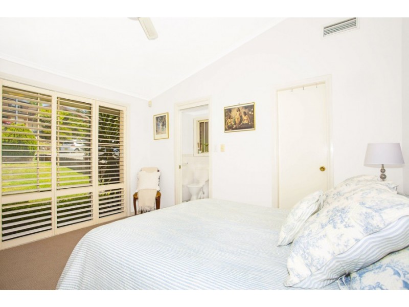 22 Charlotte Close, Terrigal NSW 2260