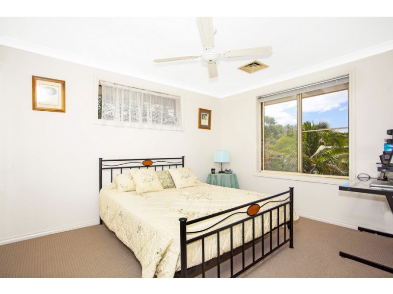 22 Charlotte Close, Terrigal NSW 2260