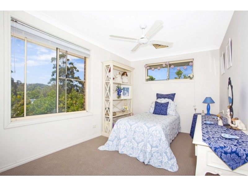 22 Charlotte Close, Terrigal NSW 2260