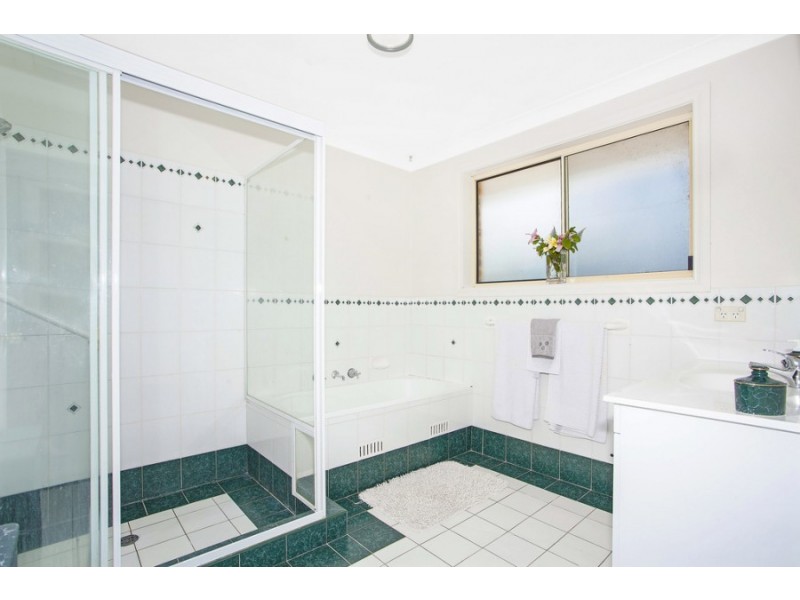 22 Charlotte Close, Terrigal NSW 2260