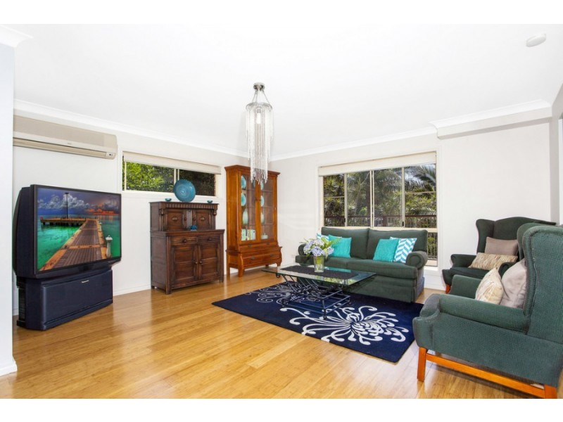 22 Charlotte Close, Terrigal NSW 2260