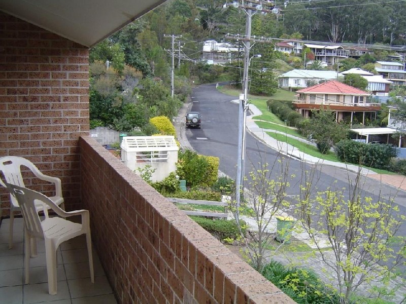 1/26 Avoca Drive, Avoca Beach NSW 2251